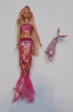 Barbie merliah doll for sale  Jacksonville