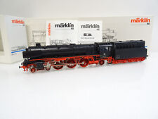 Märklin 3310 dampflok gebraucht kaufen  Erftstadt