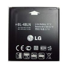 Bateria LG BL-48LN fabricante de equipamento original para My Touch Q 4G (T-mobile) comprar usado  Enviando para Brazil