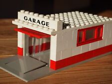 Lego vintage set gebraucht kaufen  Sennestadt
