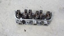 Cylinder head 191 for sale  Picayune