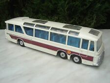 Dinky toys bus d'occasion  France