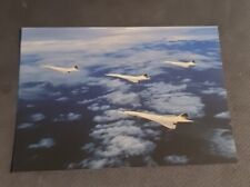 Concorde 10th anniversary gebraucht kaufen  Reinbek