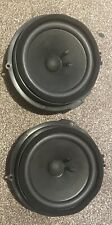 ford mondeo speakers for sale  BRISTOL