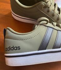 Adidas sneakers uomo usato  San Donato Milanese