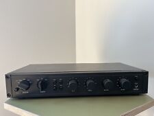 hafler dh 101 preamplifier for sale  San Jose