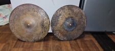 Ppi meinl byzance for sale  FOLKESTONE