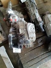 Automatic transmission 3.6l for sale  Greenfield Center
