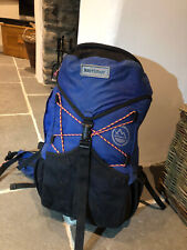 Kimm karrimor mountain for sale  SEDBERGH