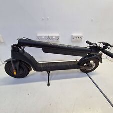 electric scooter parts for sale  WELLINGBOROUGH