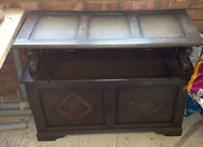 Replica solid wood for sale  LUTON