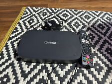 Freesat uhd smart for sale  DERBY