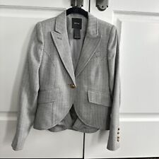 smythe blazer for sale  Brielle