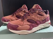 Saucony grid shadow for sale  Shipping to Ireland