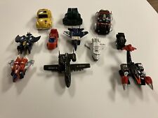 Rock lords bots for sale  Kernersville