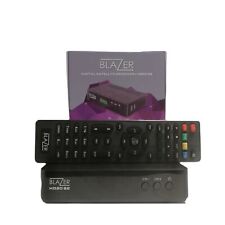 freeview box for sale  Ireland