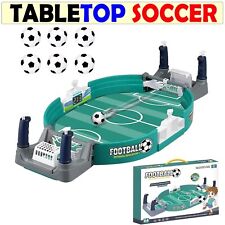 Funny football table for sale  Shipping to Ireland