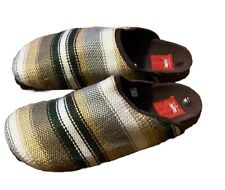 Mossimo striped slide for sale  Bybee