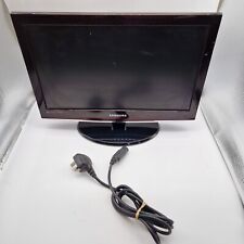 Samsung hdmi vga for sale  COLCHESTER