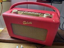 Roberts radio dab for sale  HAVERFORDWEST
