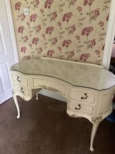 French louis style for sale  CHELMSFORD