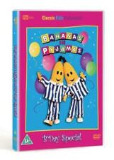 Bananas pyjamas birthday for sale  UK