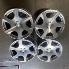 Used 20x9 mrr for sale  Los Angeles
