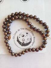 Qvc honora pearls for sale  WIRRAL