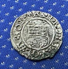 Hungary denar coin for sale  Huntington