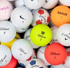 Lake golf balls for sale  HOCKLEY