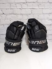 Bauer supreme s29 for sale  Pittsburgh