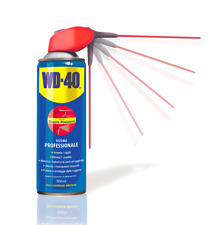 Wd40 500ml multi d'occasion  Rumilly
