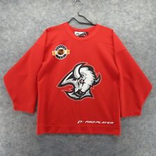 Buffalo sabres jersey for sale  Zanesville
