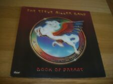 Steve Miller Band-Book of dreans.lp american, usado segunda mano  Embacar hacia Argentina
