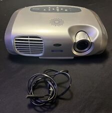 Epson PowerLite EMP-S1 LCD Multimedia Home Theater Projector, used for sale  Shipping to South Africa