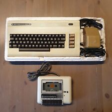 Commodore vic20 alim usato  Spoleto