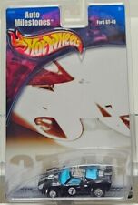 2002 hot wheels for sale  Shipping to Ireland