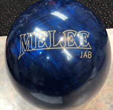 Used brunswick melee for sale  Naperville