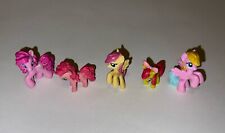 Mlp little pony for sale  Vancouver