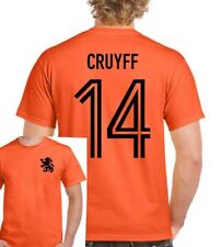 Johan cruyff shirt for sale  COVENTRY