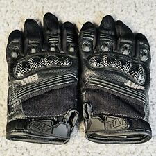 bilt motorcycle gloves for sale  Clovis