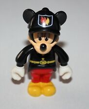 Lego vintage mickey d'occasion  Cambrai