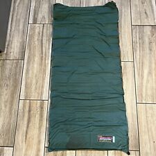 Thermarest original camping for sale  Los Angeles