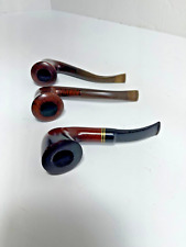 Smoking wood pipes for sale  Egg Harbor Township
