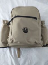 Picnic backpack for sale  DERBY