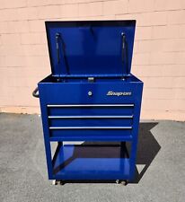 Snap krsc33apdg drawer for sale  Dallas