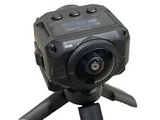 Garmin Action Camera VIRB 360 Camcorder Black 5K Spherical Video - HDRi Capture for sale  Shipping to South Africa