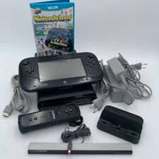 Console nintendo wii usato  Grottammare