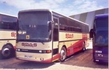 Bus photo mlz4287 for sale  Shipping to Ireland