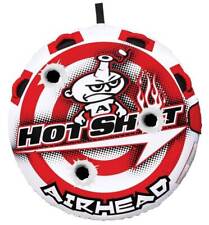 Hot shot inflatable for sale  Lincoln